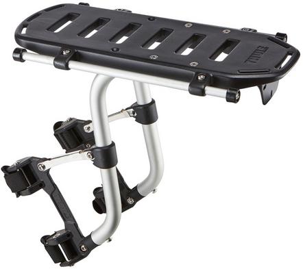 99 bikes thule discount