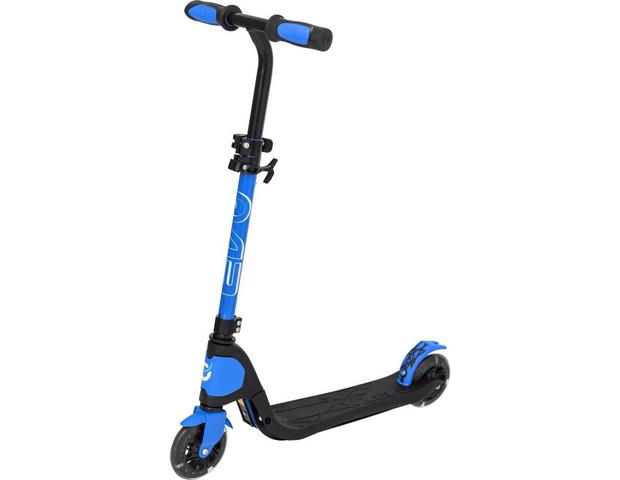 Bluey 3 Wheeled Self Balancing Scooter : Target