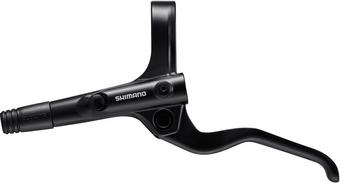 Shimano BL-MT201 Hydraulic Disc Brake Lever
