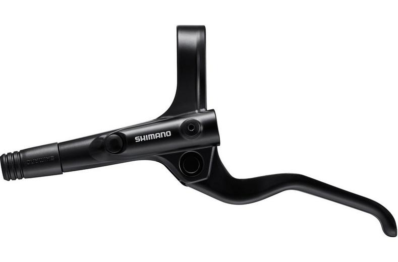Shimano BL-MT201 Hydraulic Disc Brake Lever Shimano BL-MT201 Hydraulic Disc Brake Lever