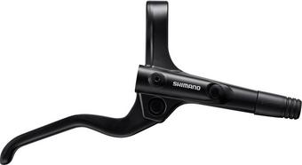 Shimano BL-MT201 Hydraulic Disc Brake Lever, Right Hand