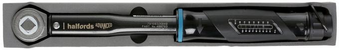 Automotive on sale torque wrench