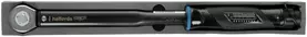 Halfords Advanced Torque Wrench Model 200