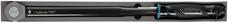 Digital torque wrench halfords discount