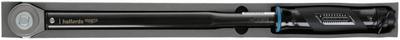 Halfords Advanced Torque Wrench Model 300 Halfords Advanced Torque Wrench Model 300