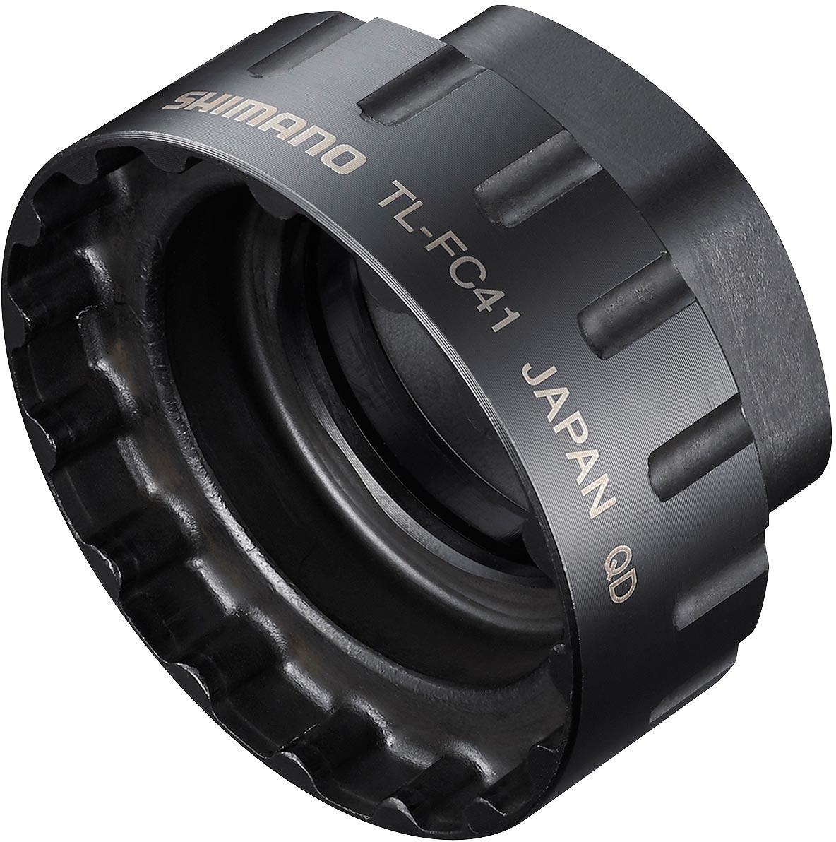 Shimano TL-FC41 Adapter Installation Tool