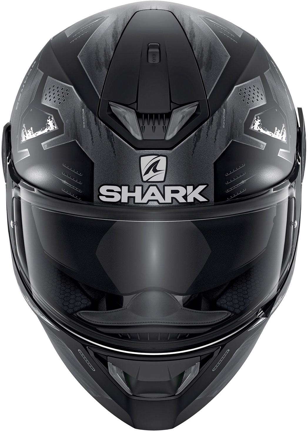 Shark Skwal 2.2 Venger Mat KAA