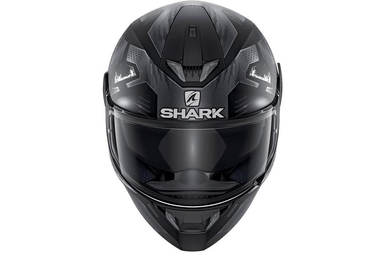 Shark Skwal 2.2 Venger Mat KAA Shark Skwal 2.2 Venger Mat KAA