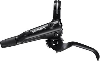 Shimano BL-MT501 Hydraulic Disc Brake Lever