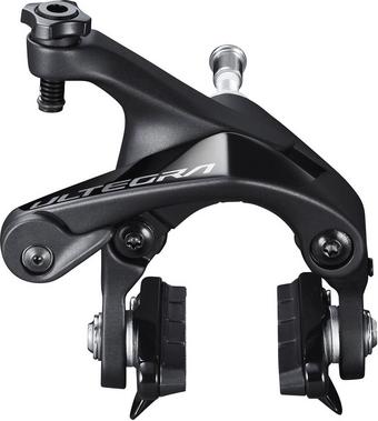 Shimano Ultegra BR-R8100 Rim Brake Calliper, Front