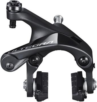 Shimano Ultegra BR-R8100 Rim Brake Calliper