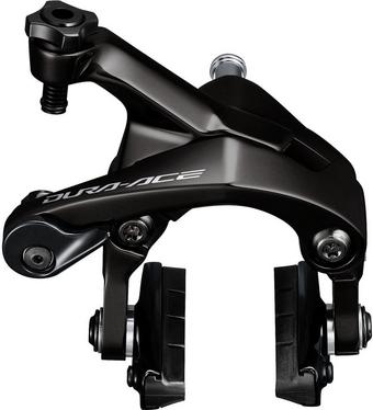 Shimano Dura Ace BR-R9200 Rim Brake Calliper, Rear