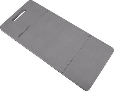 Halfords Advanced Foldable Garage Mat