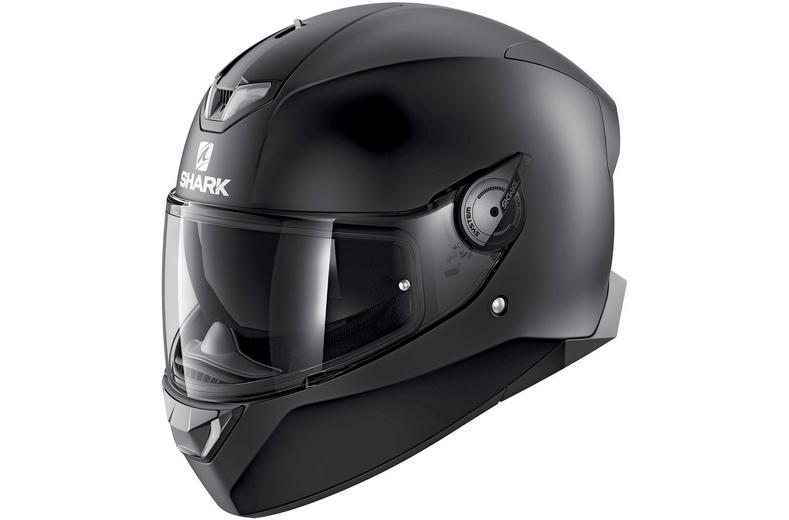 Shark Skwal 2 Blank Mat KMA Shark Skwal 2 Blank Mat KMA