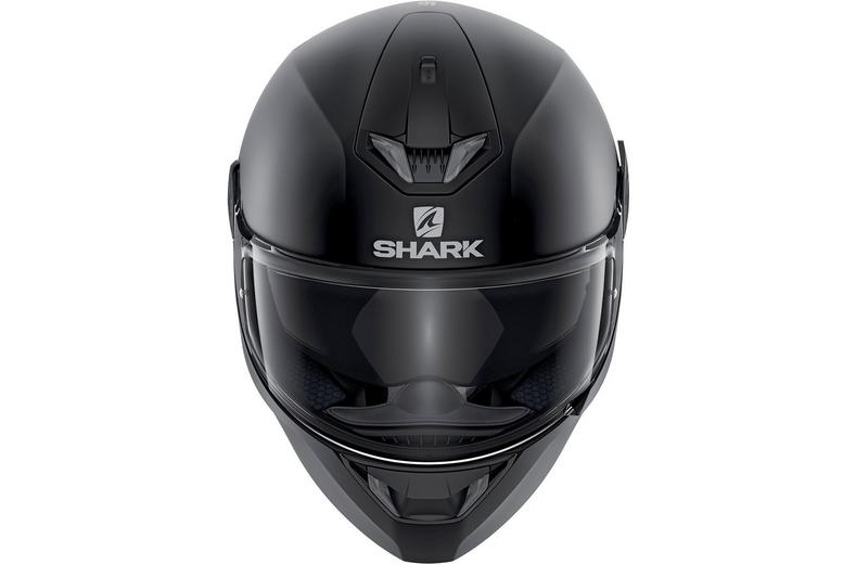 Shark Skwal 2 Blank Mat KMA Shark Skwal 2 Blank Mat KMA