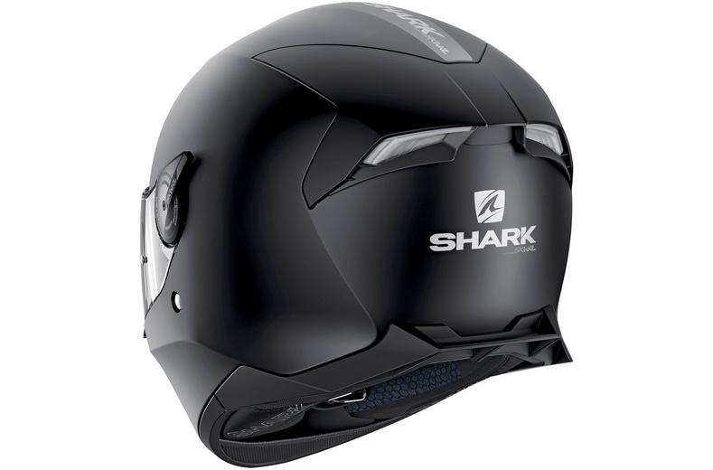 Shark Skwal 2 Blank Mat KMA Shark Skwal 2 Blank Mat KMA