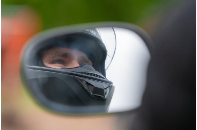 Shark Skwal 2 Blank Mat KMA Shark Skwal 2 Blank Mat KMA