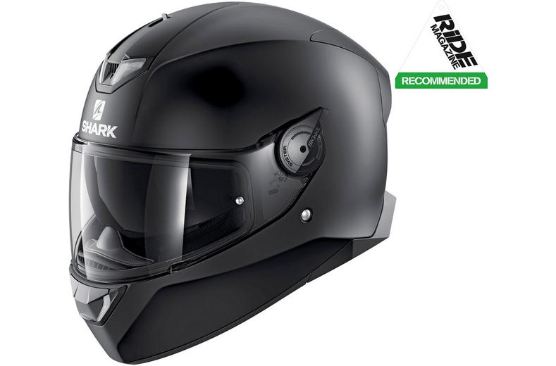 Shark Skwal 2 Blank Mat KMA Shark Skwal 2 Blank Mat KMA