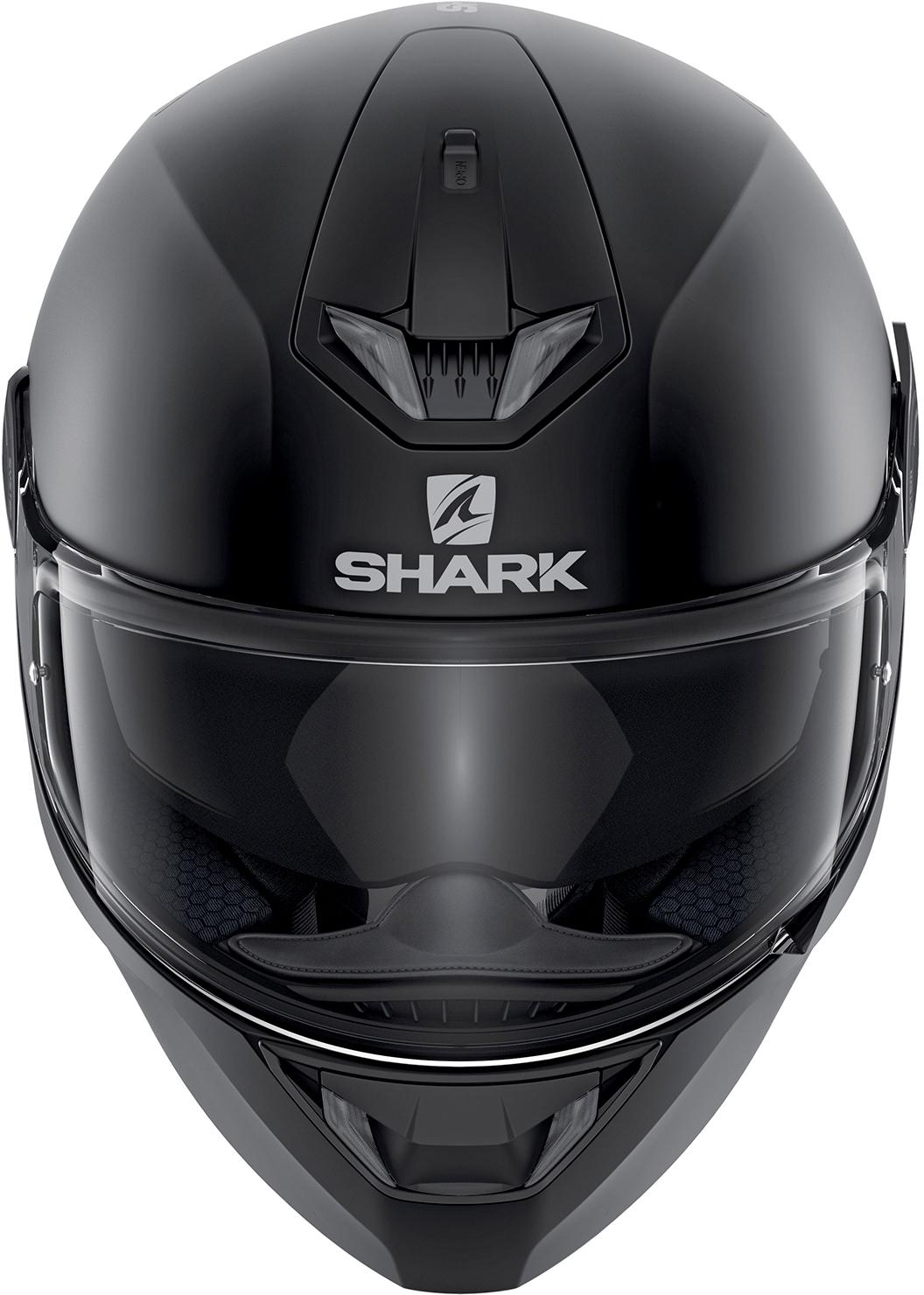 Shark Skwal 2 Blank Mat   KMA