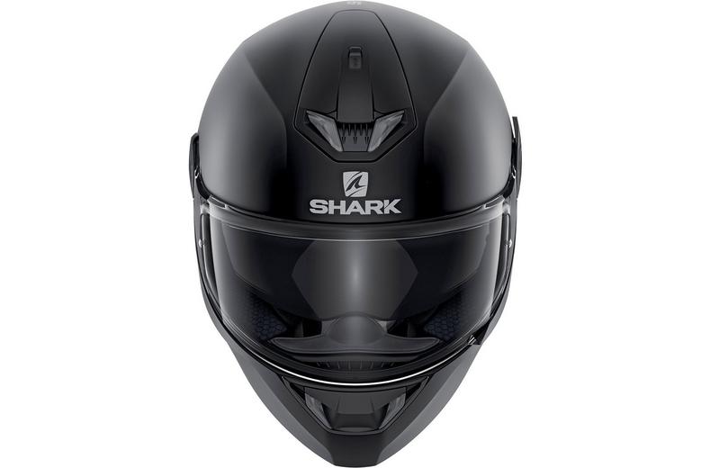 Shark Skwal 2 Blank Mat KMA Shark Skwal 2 Blank Mat KMA