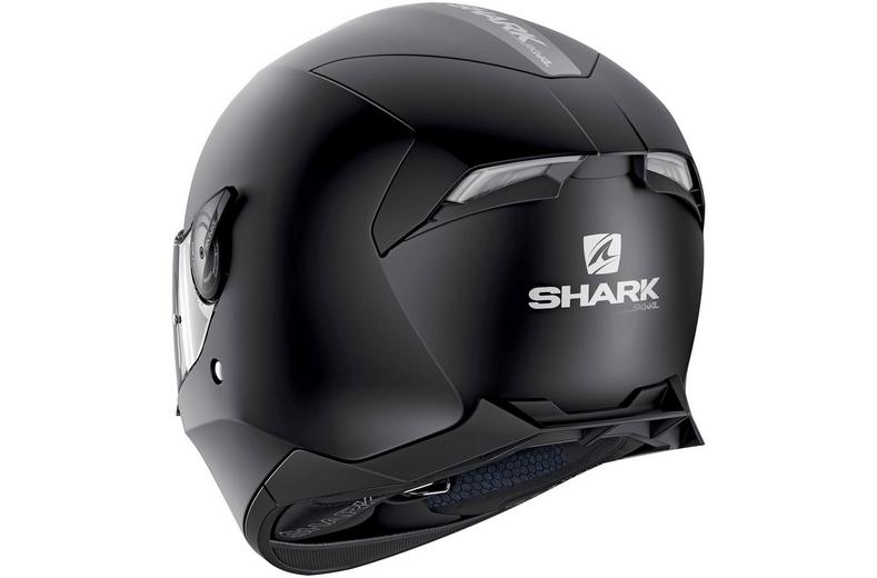 Shark Skwal 2 Blank Mat KMA Shark Skwal 2 Blank Mat KMA