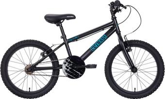 Apollo Outrage Kids Bike - 18" Wheel