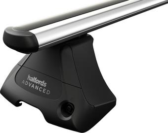 Halfords Advanced Fitting Kit F005 - Pack of 4