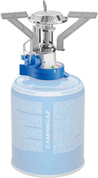 Campingaz Camping CV Connect Gas Stove