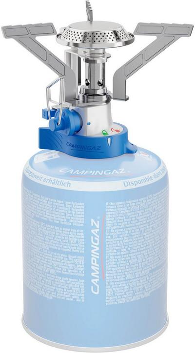 Campingaz Camping CV Connect Gas Stove