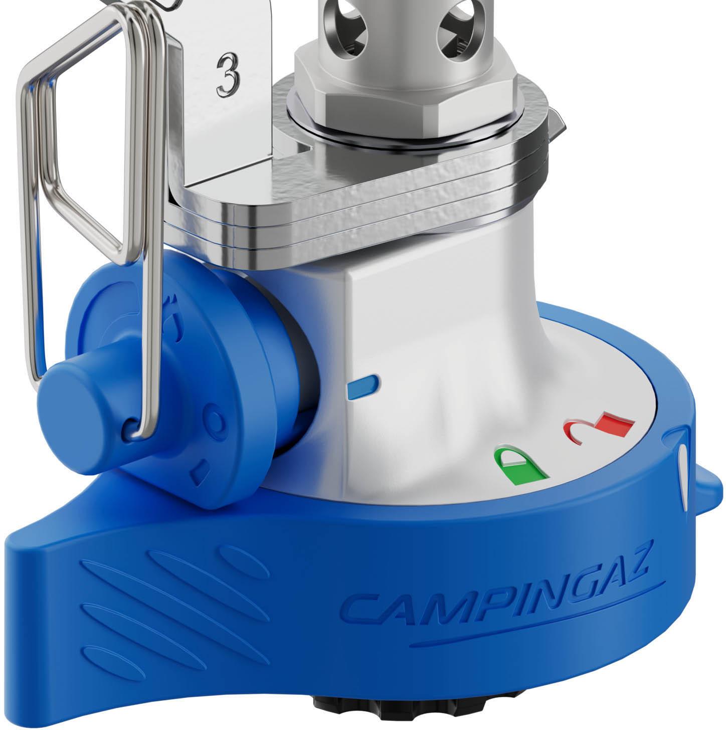 Campingaz Camping CV Connect Gas Stove