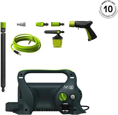 AVA Go P40 L AVA Go P40 L