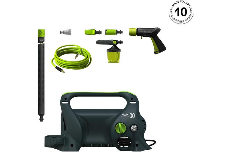 AVA Go P40 L AVA Go P40 L