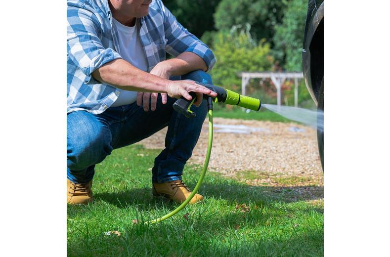 AVA Go P40 L AVA Go P40 L