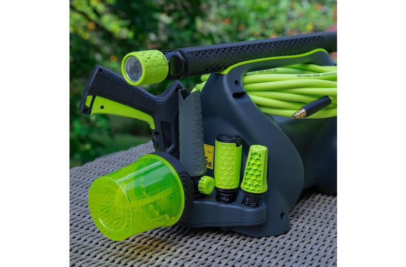 AVA Go P40 L AVA Go P40 L