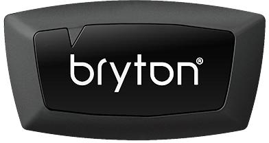 Bryton Smart Heart Rate Monitor
