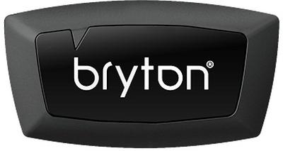 Bryton Smart Heart Rate Monitor Bryton Smart Heart Rate Monitor