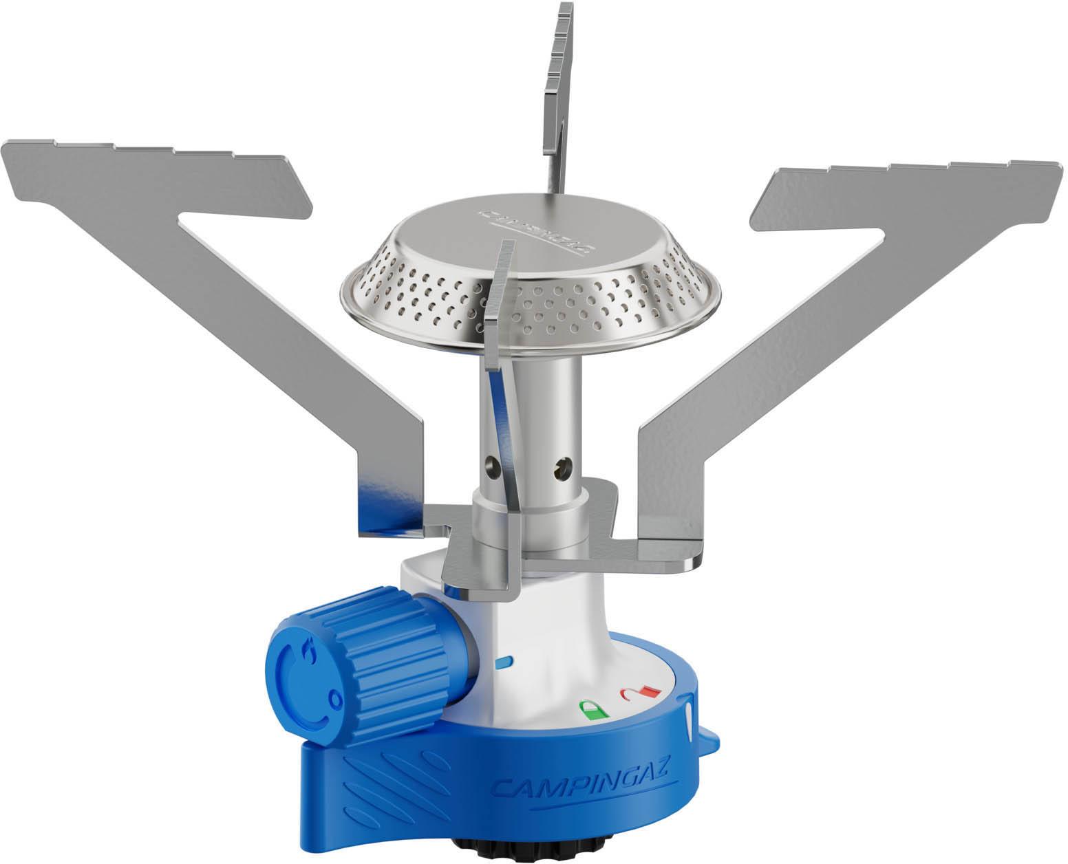 Campingaz Twister CV Connect PZ Gas Stove