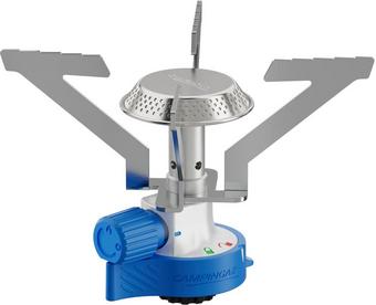 Campingaz Twister CV Connect PZ Gas Stove