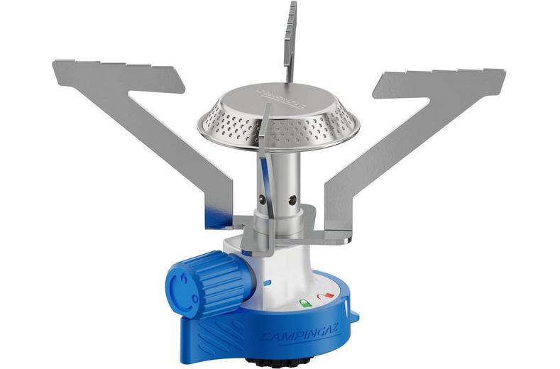 Campingaz Twister CV Connect PZ Gas Stove Campingaz Twister CV Connect PZ Gas Stove