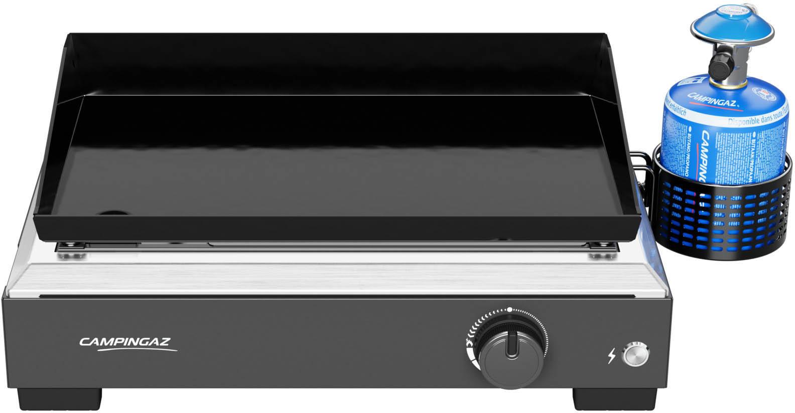 Campingaz Othello 1 CV Gas Griddle