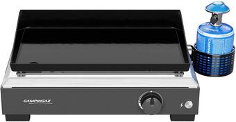 Campingaz Othello 1 CV Gas Griddle