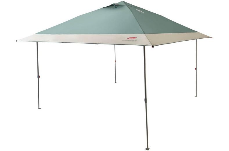 Coleman FastPitch OnePush Shelter M Coleman FastPitch OnePush Shelter M