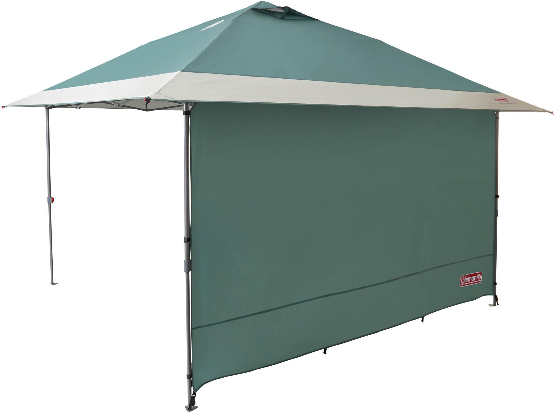 Coleman FastPitch OnePush Shelter M