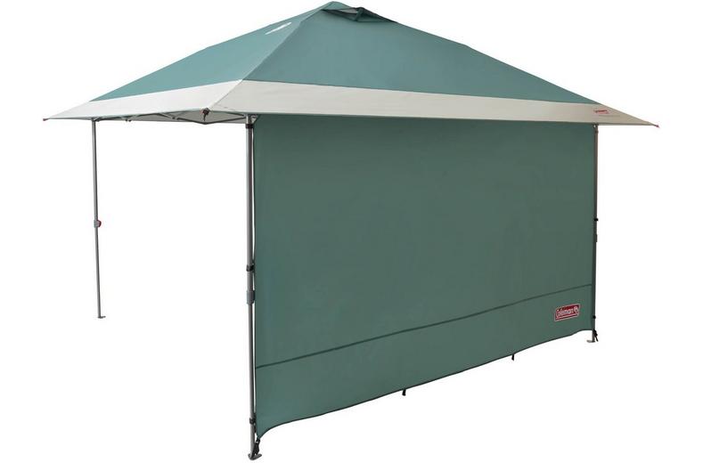Coleman FastPitch OnePush Shelter M Coleman FastPitch OnePush Shelter M