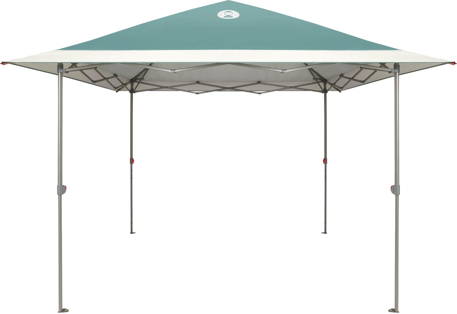 Coleman FastPitch OnePush Shelter L