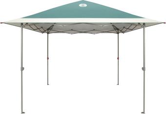 Coleman FastPitch OnePush Shelter L