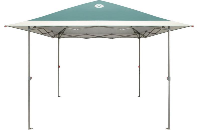 Coleman FastPitch OnePush Shelter L Coleman FastPitch OnePush Shelter L