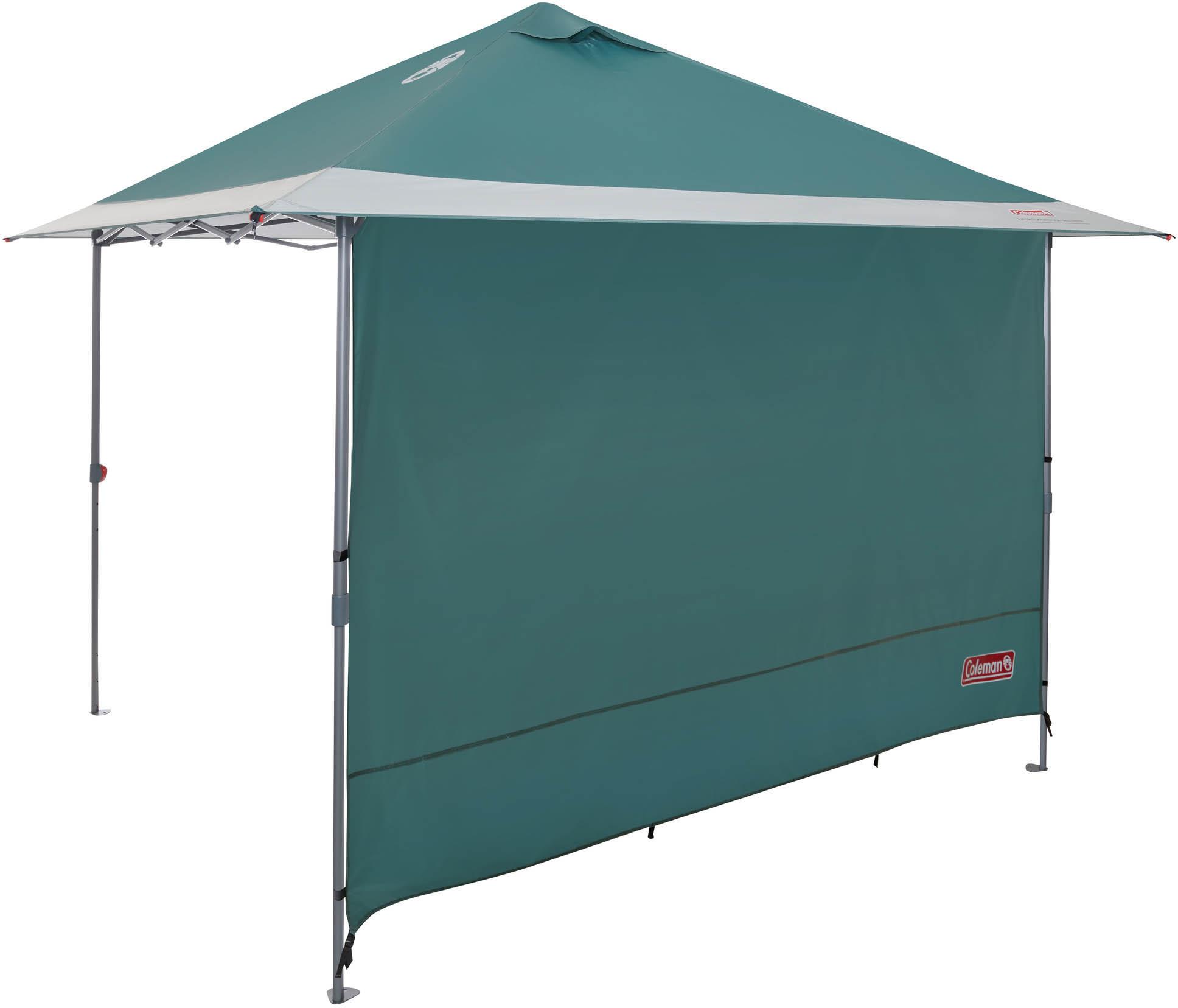Coleman FastPitch OnePush Shelter L