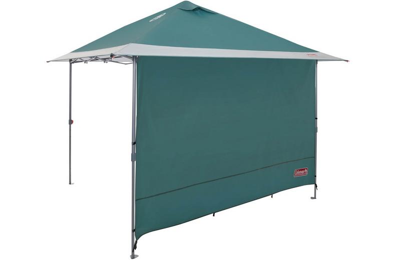 Coleman FastPitch OnePush Shelter L Coleman FastPitch OnePush Shelter L