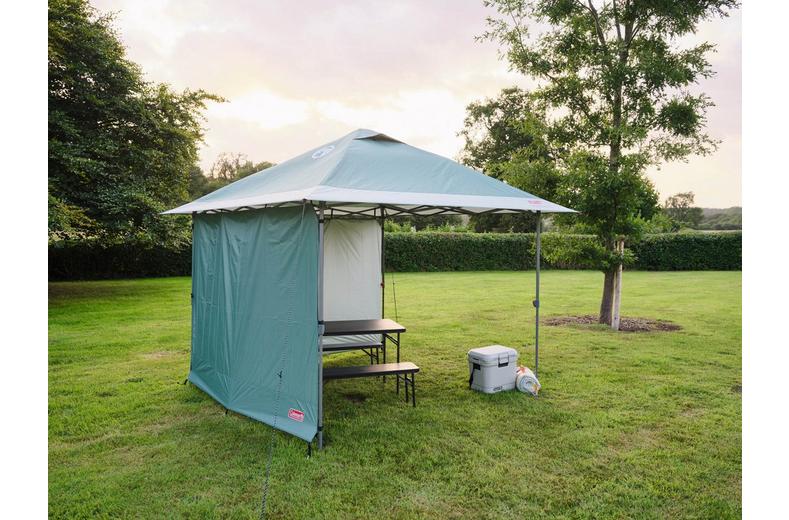 Coleman FastPitch OnePush Shelter L Coleman FastPitch OnePush Shelter L